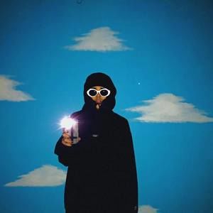 Meet your Posher, Jean-patrick